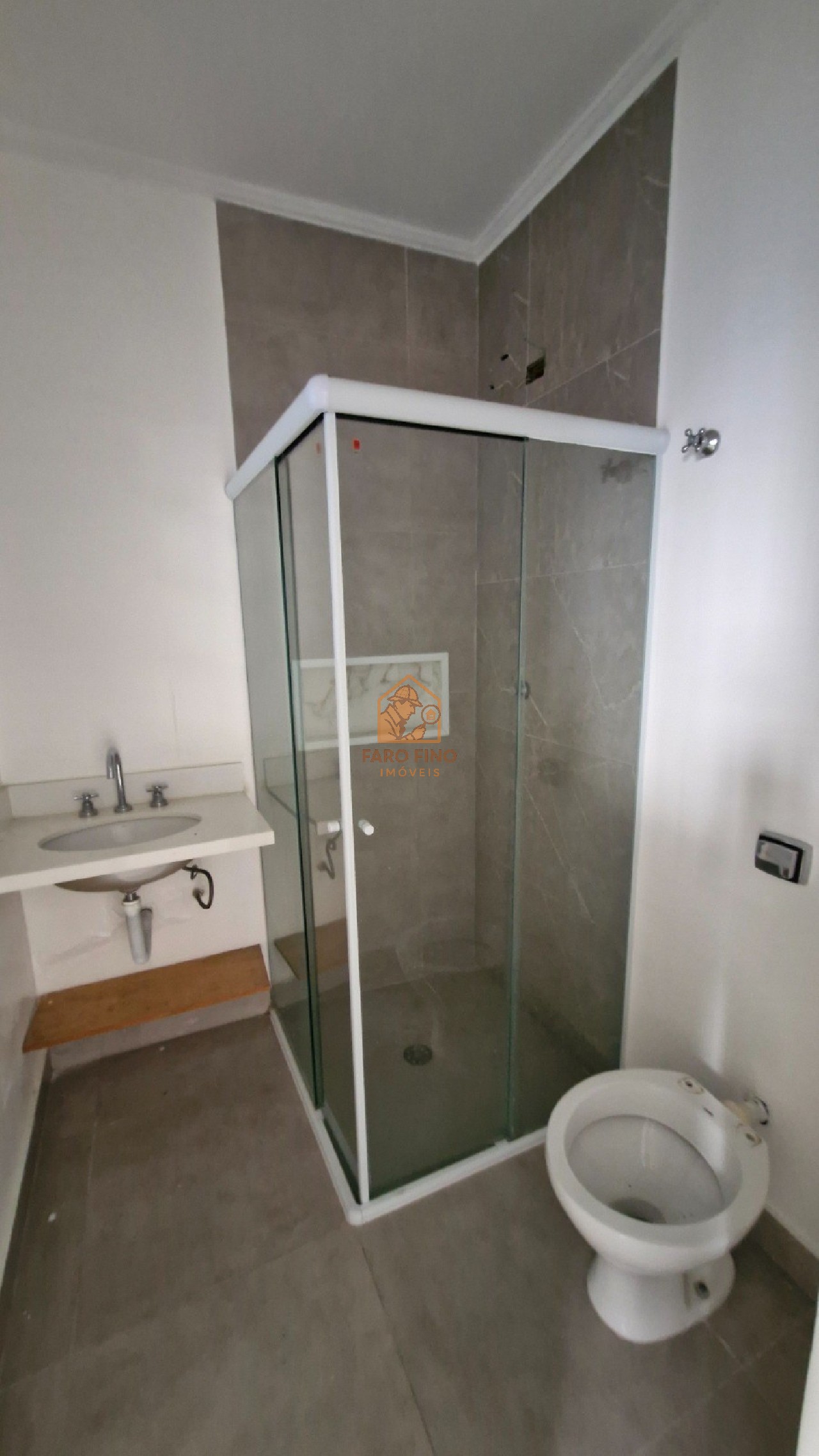 Casa, 3 quartos, 71 m² - Foto 13