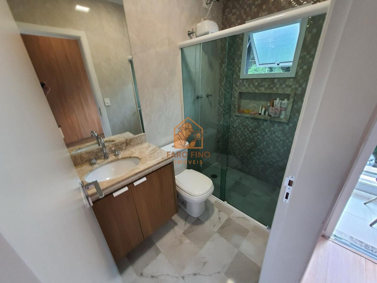 Casa, 3 quartos, 150 m² - Foto 25