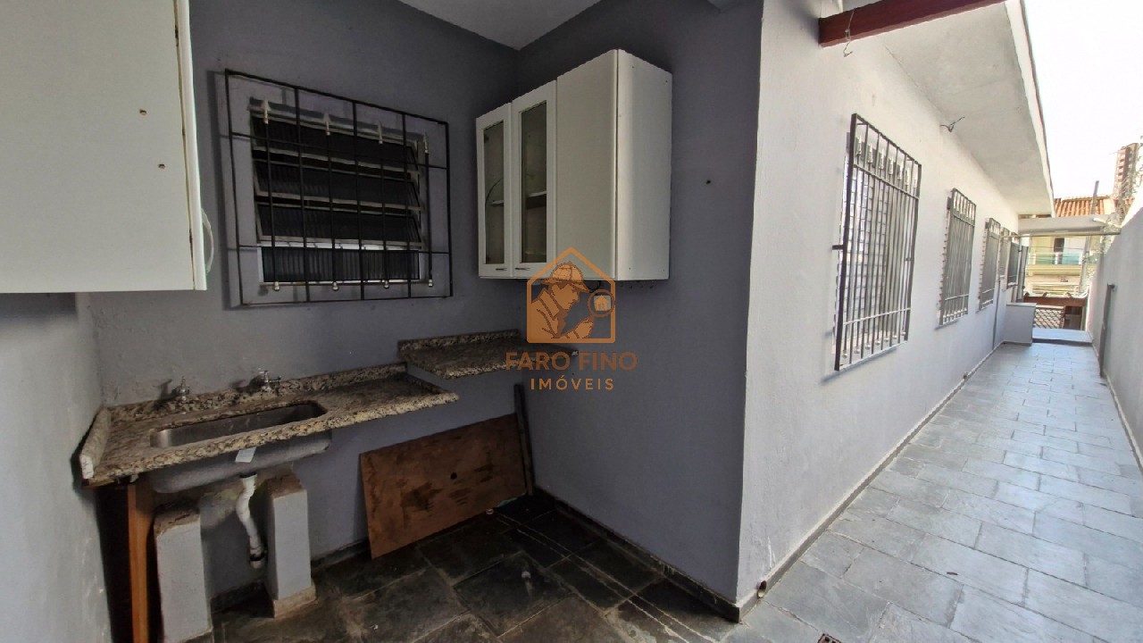 Casa, 3 quartos, 71 m² - Foto 18