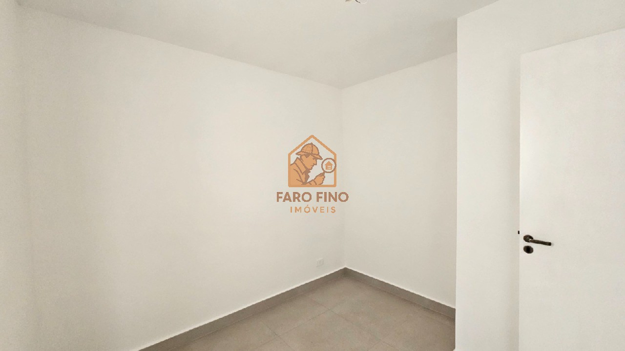 Apartamento, 2 quartos, 37 m² - Foto 7