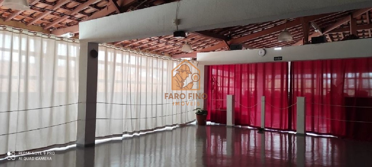 Loja-Salão, 742 m² - Foto 2