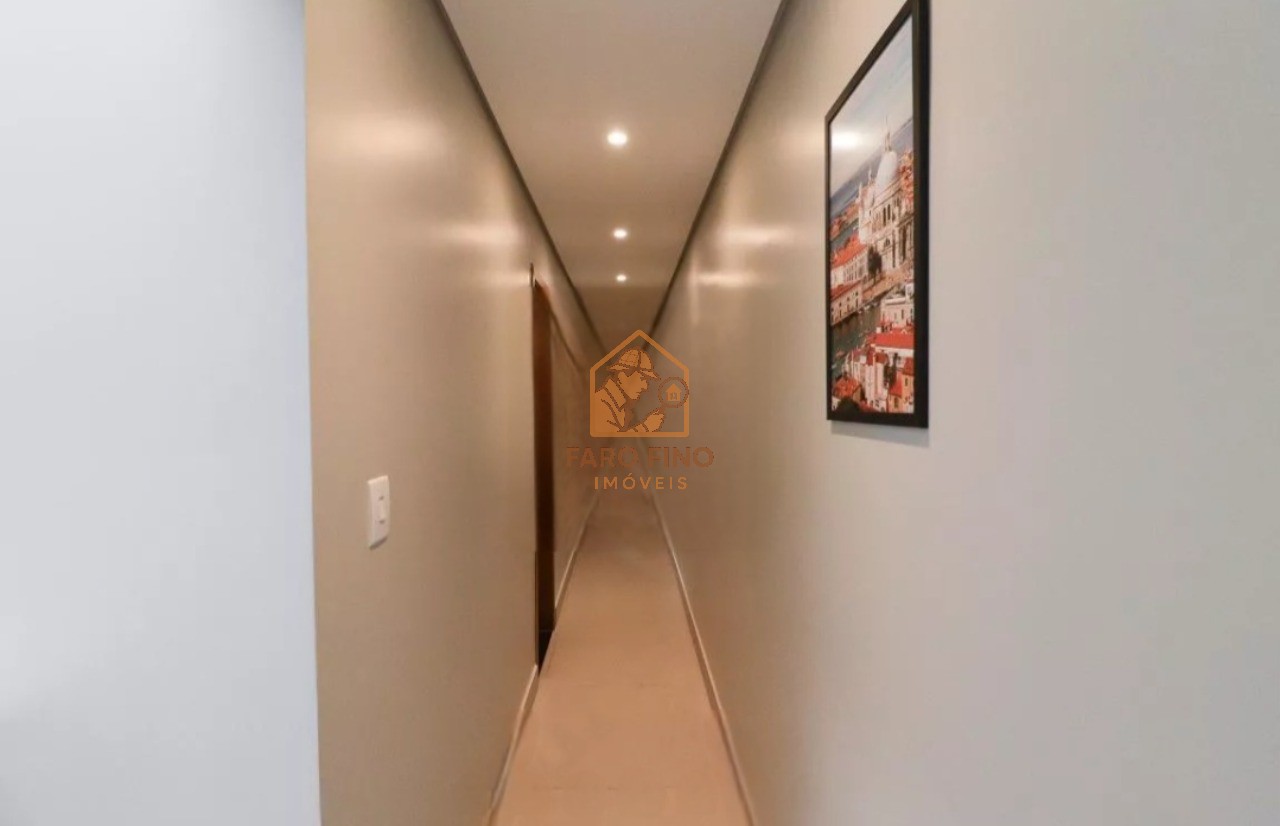 Casa, 3 quartos, 117 m² - Foto 23