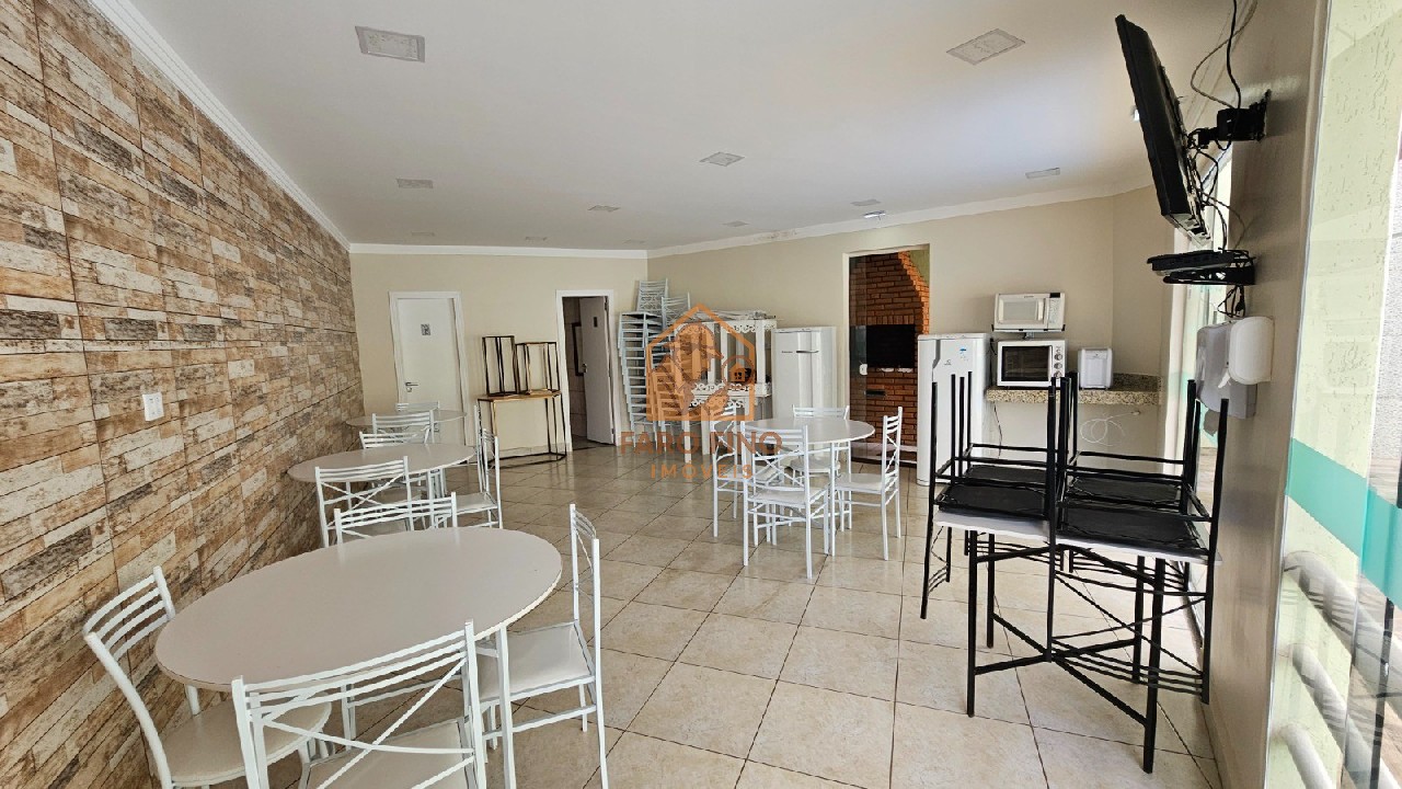 Casa, 2 quartos, 105 m² - Foto 19