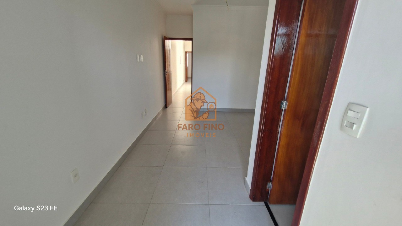 Casa à venda com 3 quartos, 100m² - Foto 27