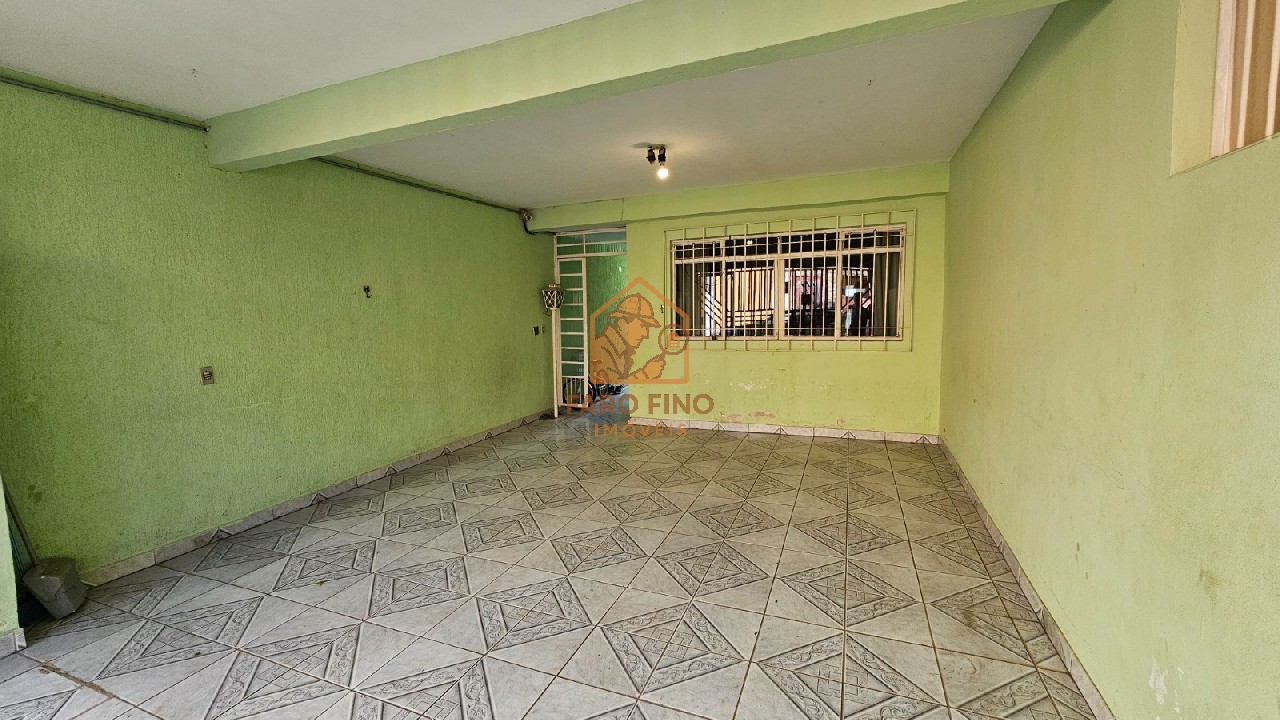 Casa, 3 quartos, 140 m² - Foto 27