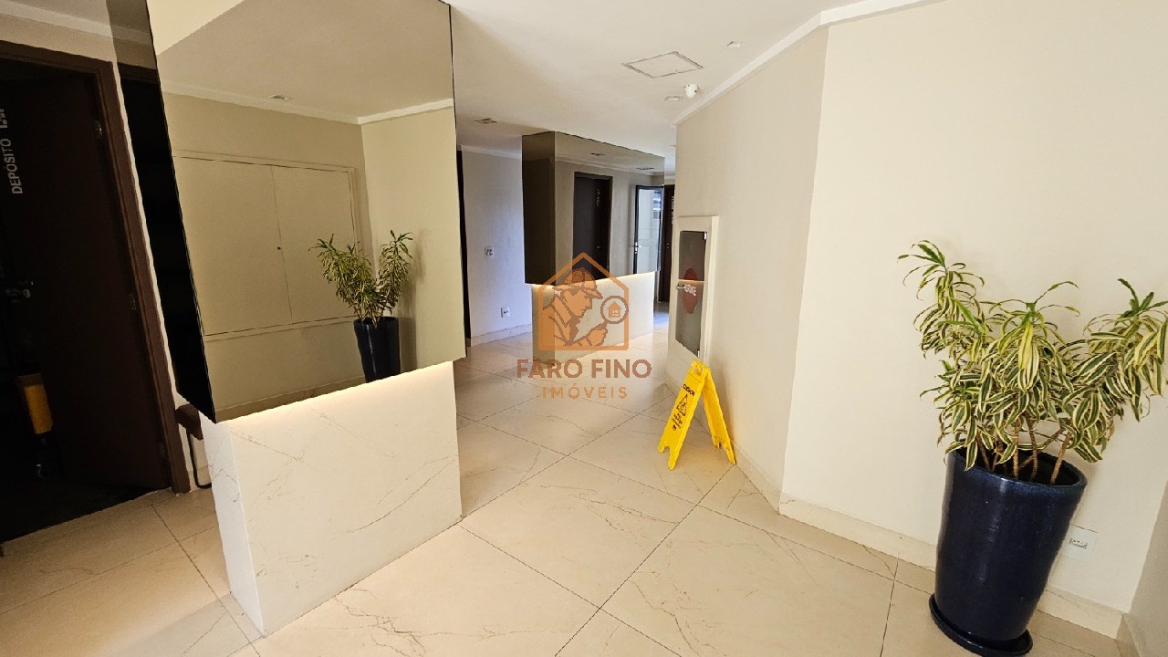 Apartamento, 2 quartos, 53 m² - Foto 29