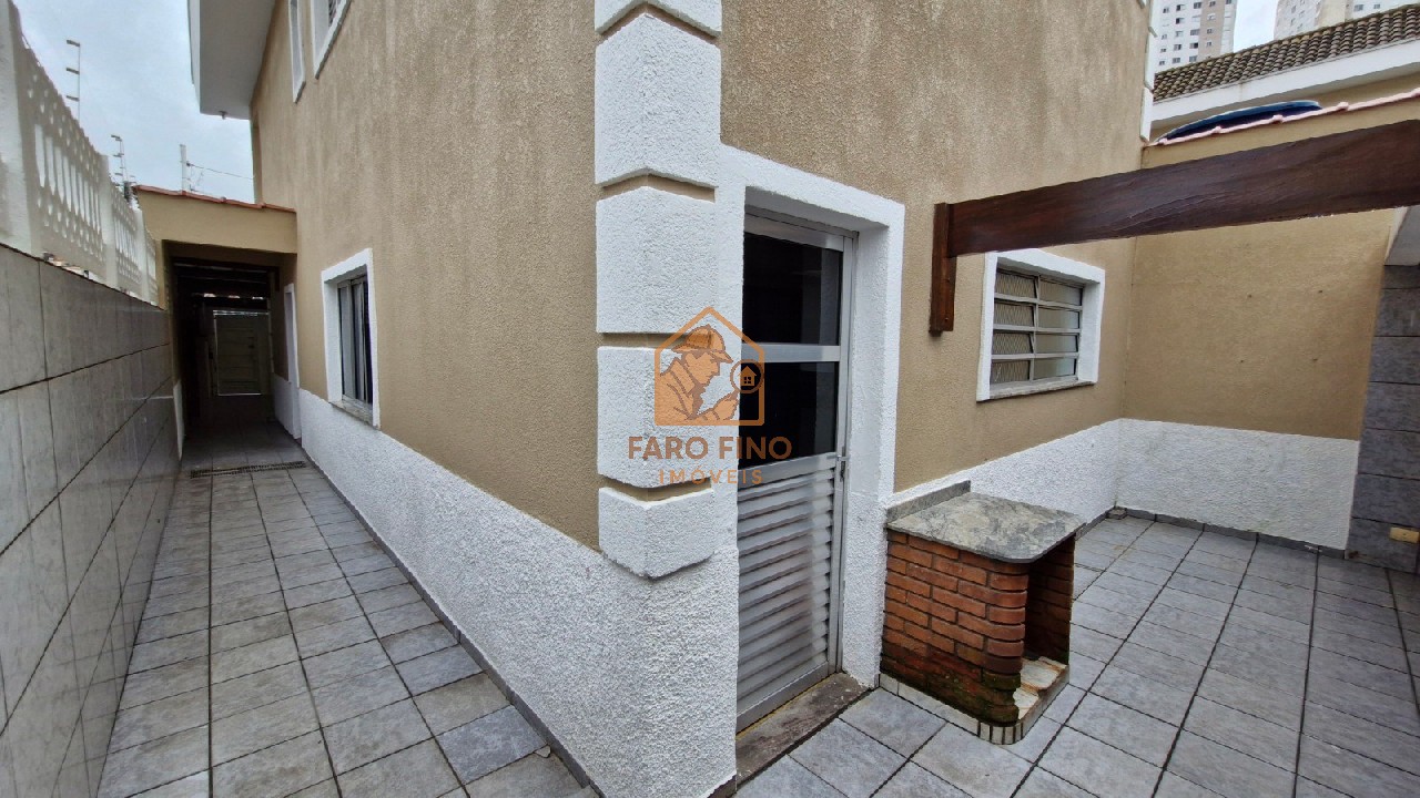 Casa, 3 quartos, 154 m² - Foto 24