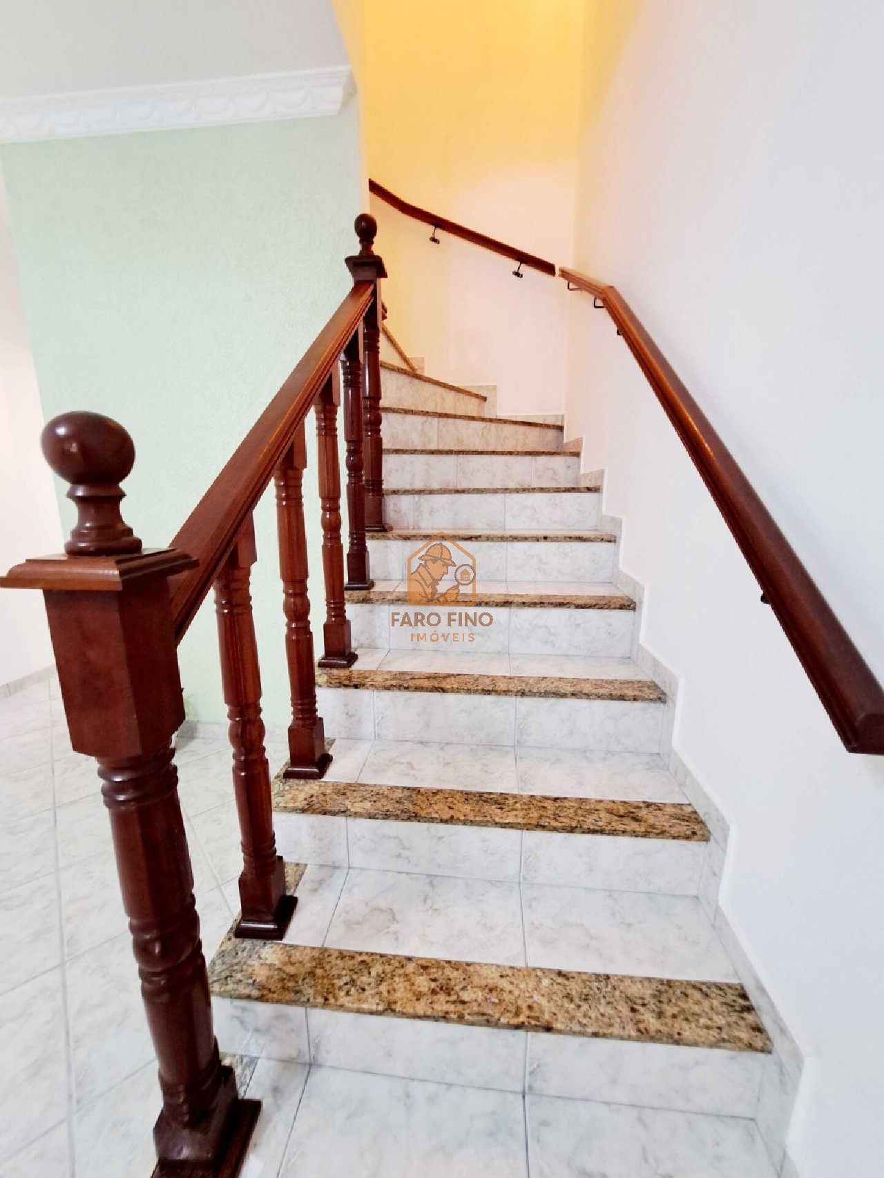 Casa, 2 quartos, 88 m² - Foto 4