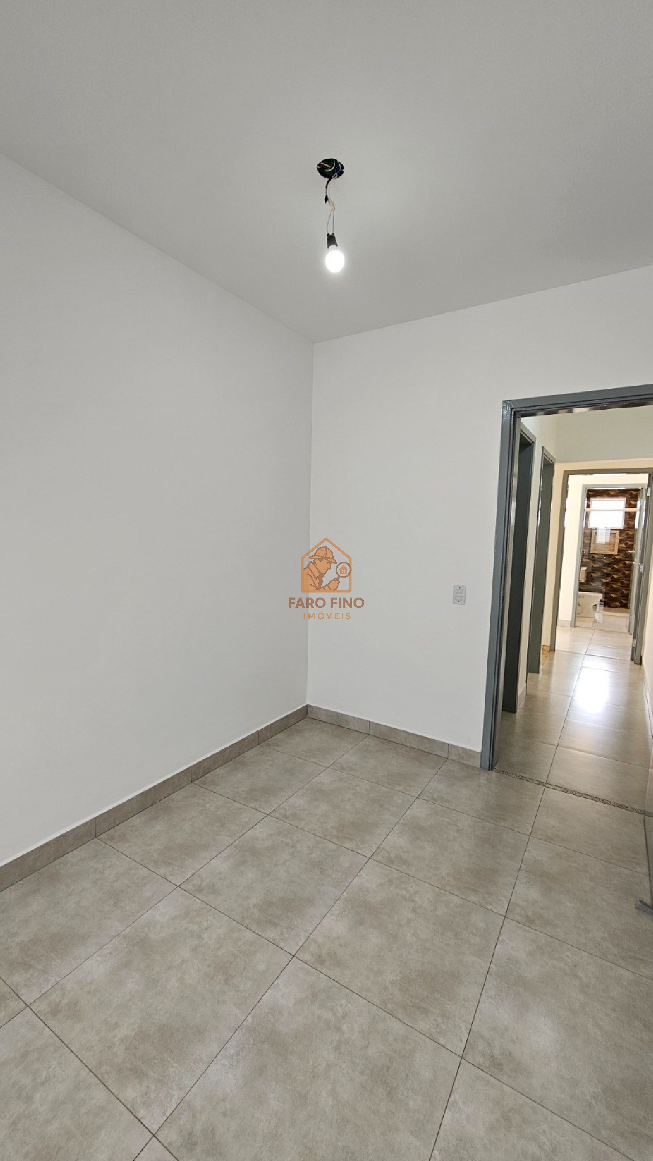 Casa, 3 quartos, 180 m² - Foto 27