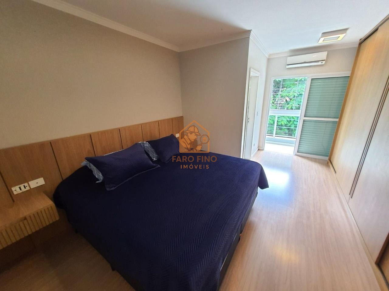 Casa, 3 quartos, 150 m² - Foto 32