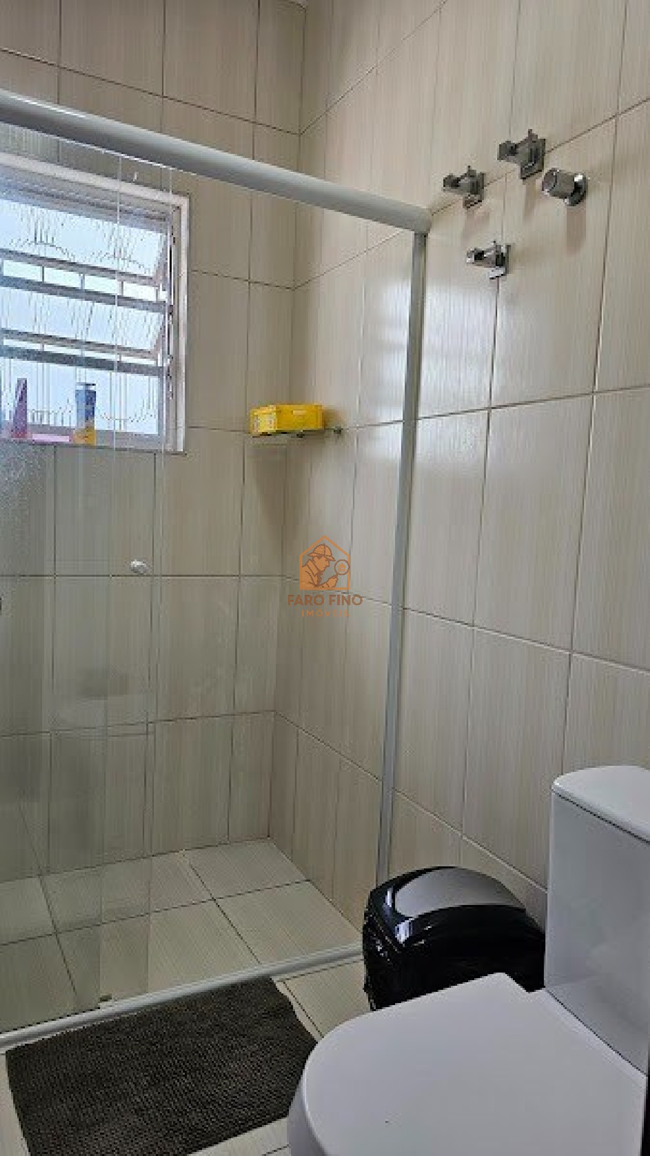 Casa, 3 quartos, 170 m² - Foto 12