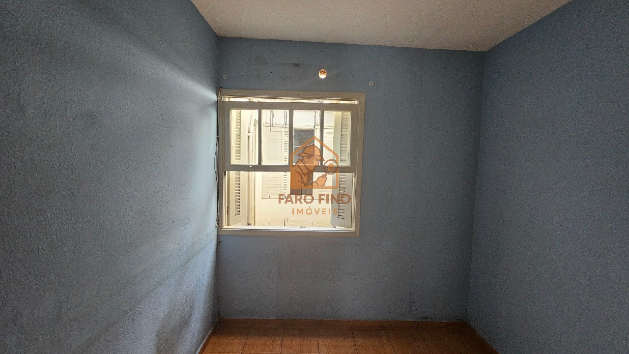 Casa, 4 quartos, 130 m² - Foto 26