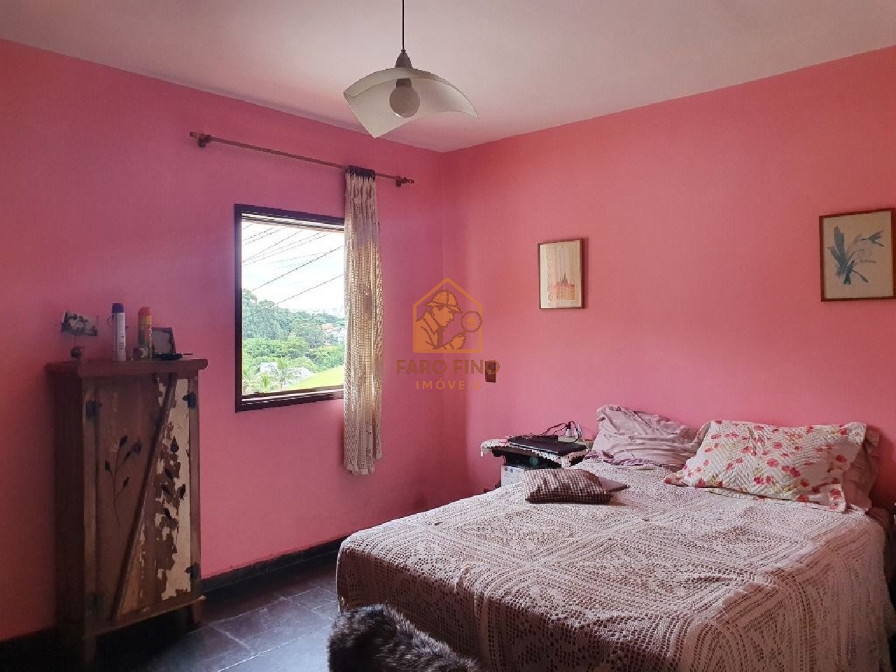 Casa, 3 quartos, 248 m² - Foto 10
