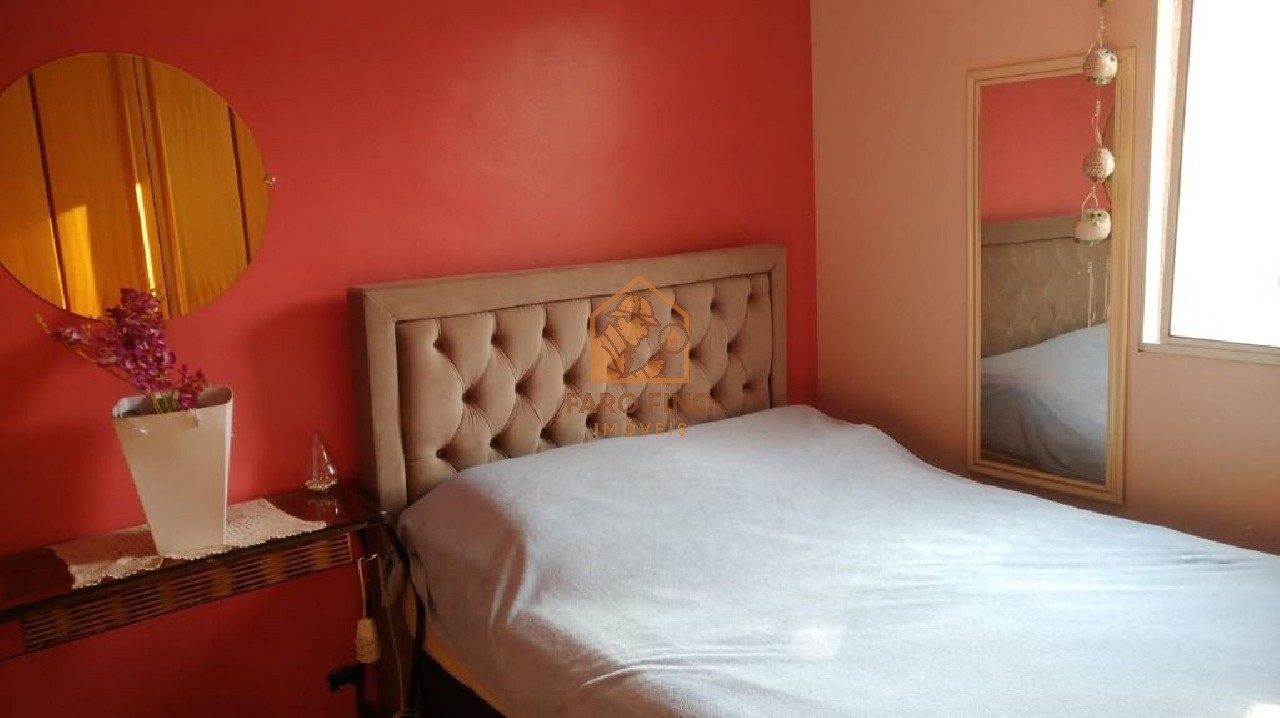 Casa, 2 quartos, 80 m² - Foto 4