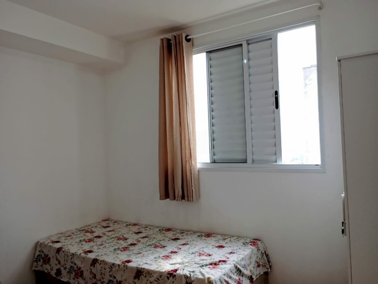 Apartamento, 2 quartos, 52 m² - Foto 24