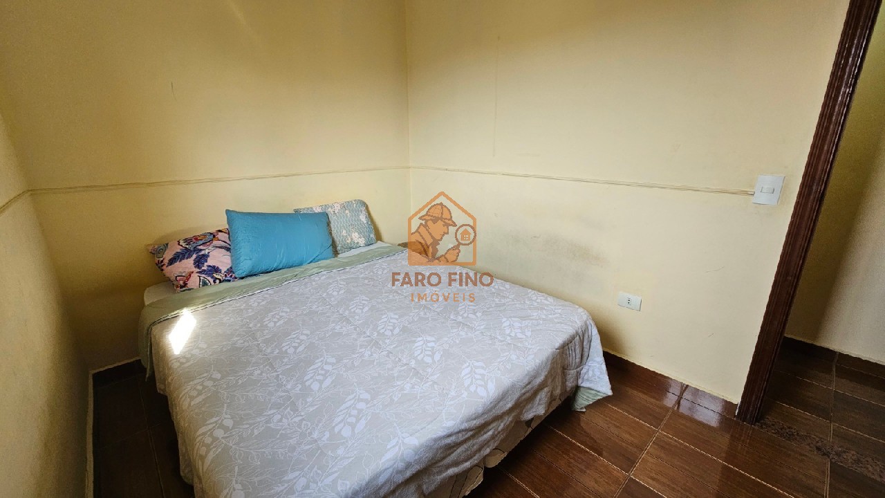 Casa, 3 quartos, 180 m² - Foto 20