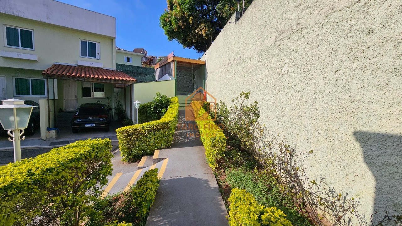Casa, 2 quartos, 105 m² - Foto 26