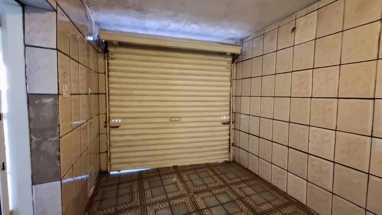 Casa, 2 quartos, 120 m² - Foto 24