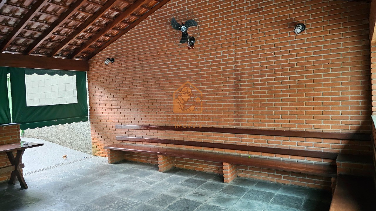 Apartamento, 3 quartos, 78 m² - Foto 34