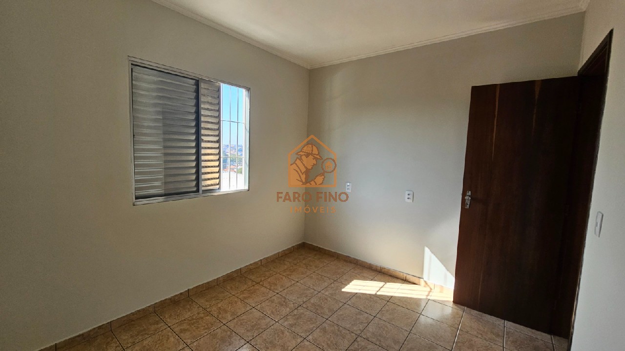 Casa, 3 quartos, 225 m² - Foto 27