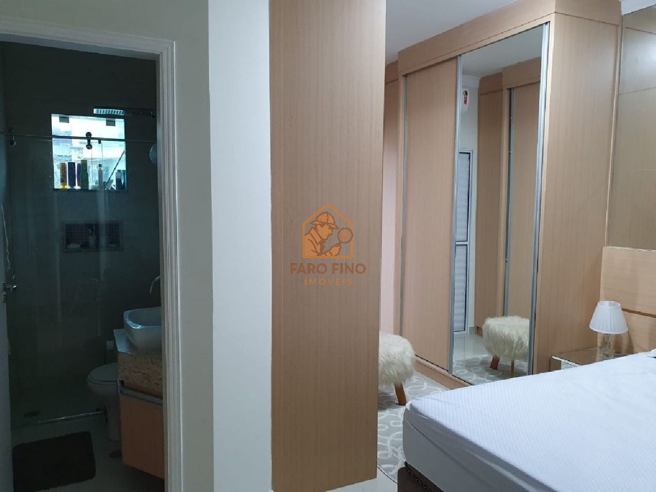 Casa, 4 quartos, 170 m² - Foto 20