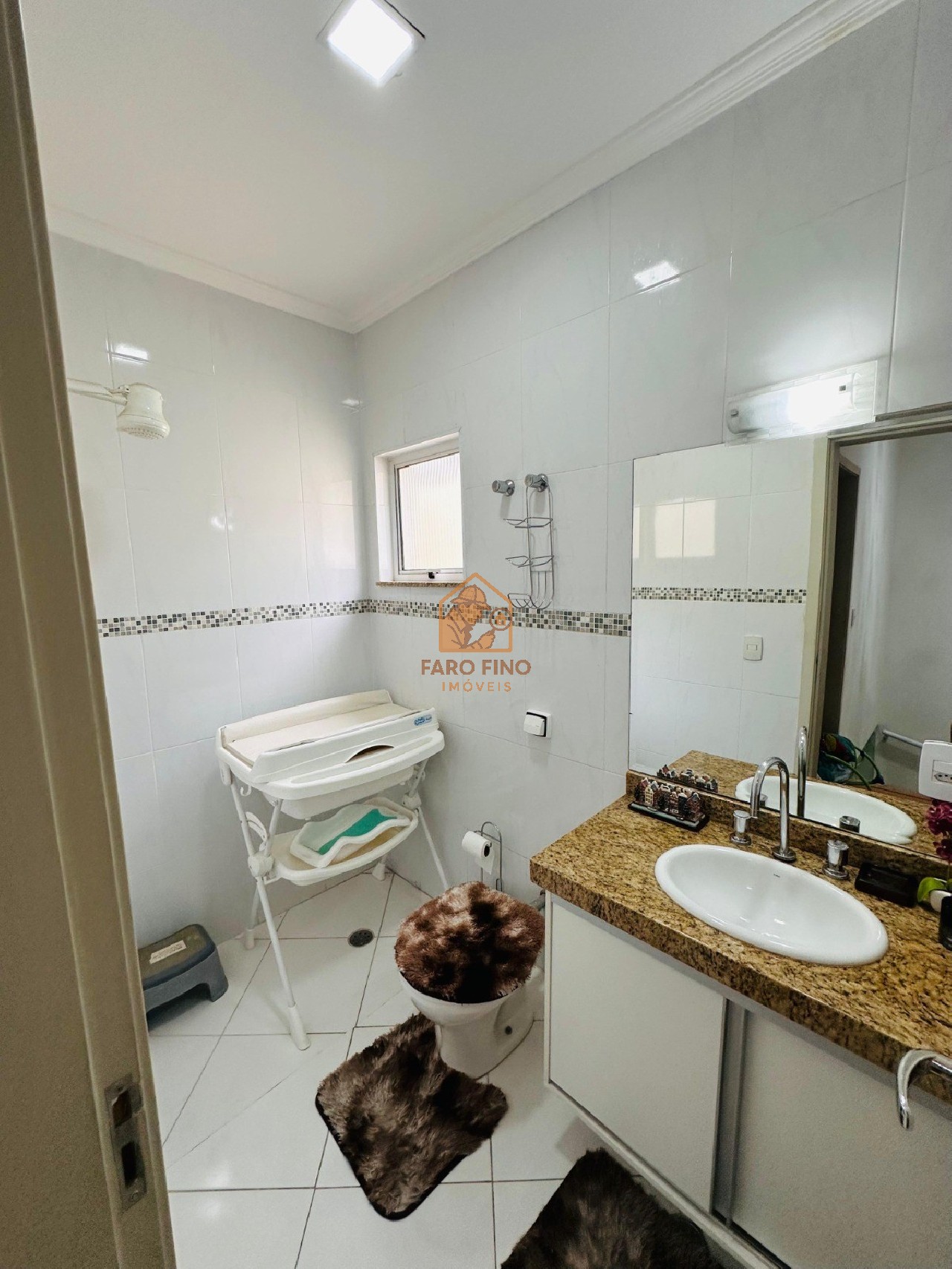 Casa, 3 quartos, 120 m² - Foto 9