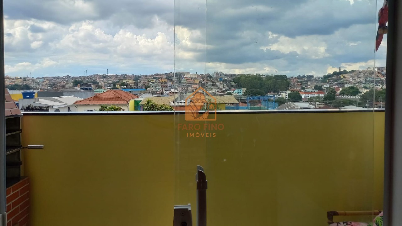 Casa, 2 quartos, 109 m² - Foto 10