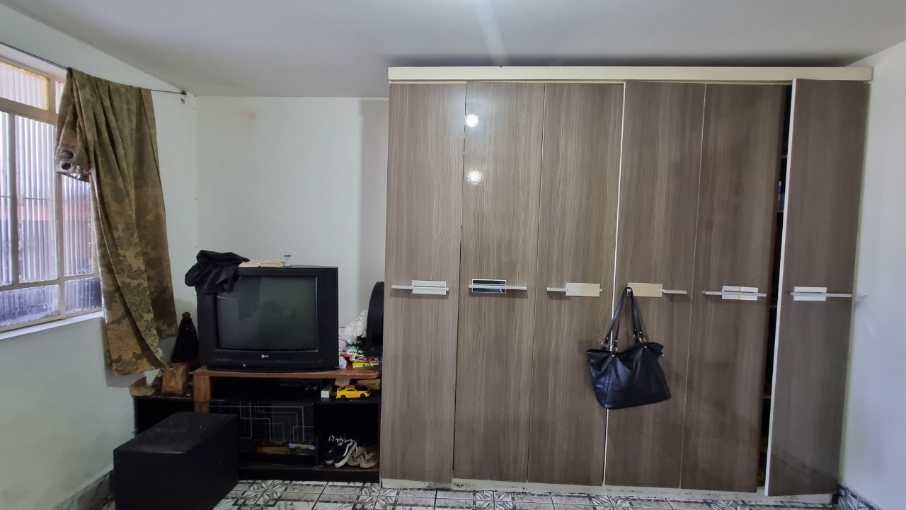 Casa, 2 quartos, 120 m² - Foto 5