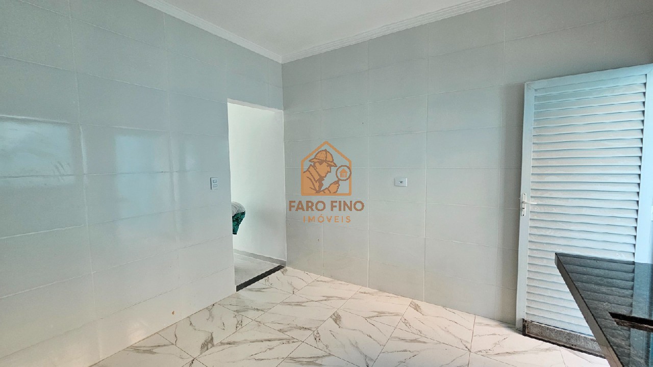 Casa, 2 quartos, 95 m² - Foto 11