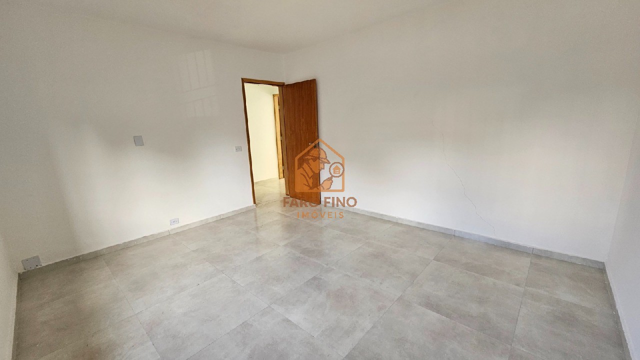 Casa, 3 quartos, 84 m² - Foto 10