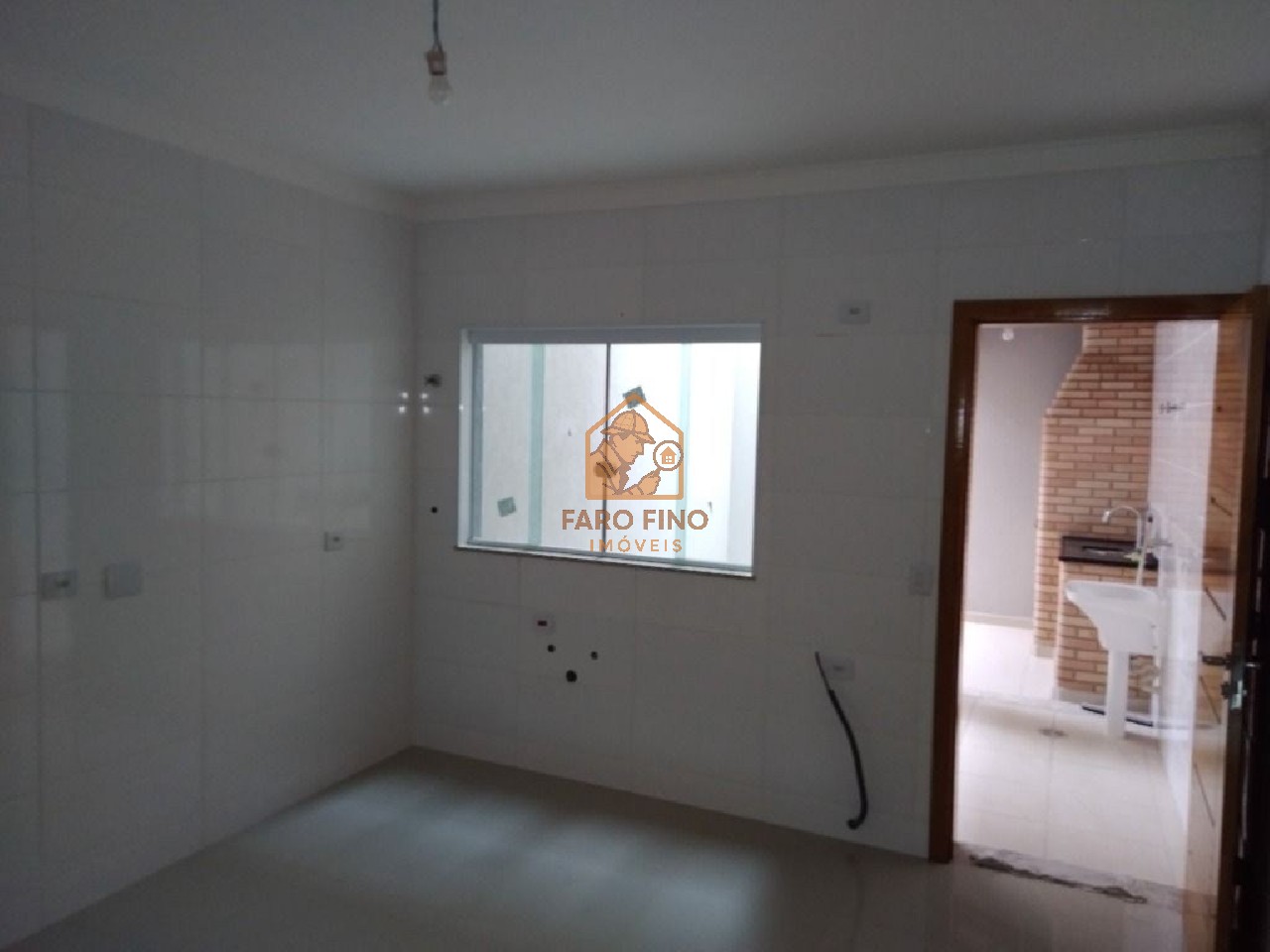 Casa, 2 quartos, 110 m² - Foto 12