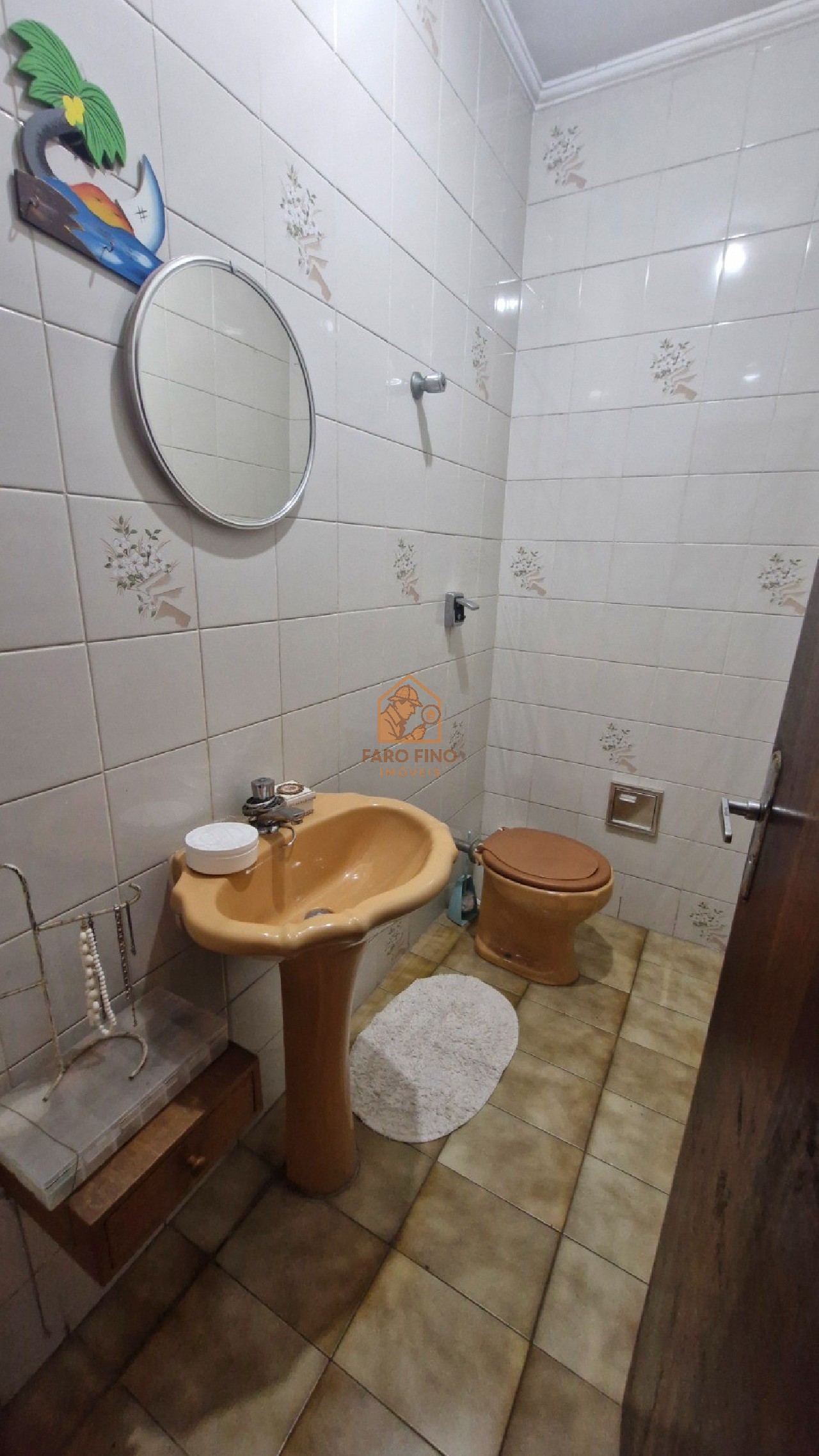 Casa, 2 quartos, 127 m² - Foto 16