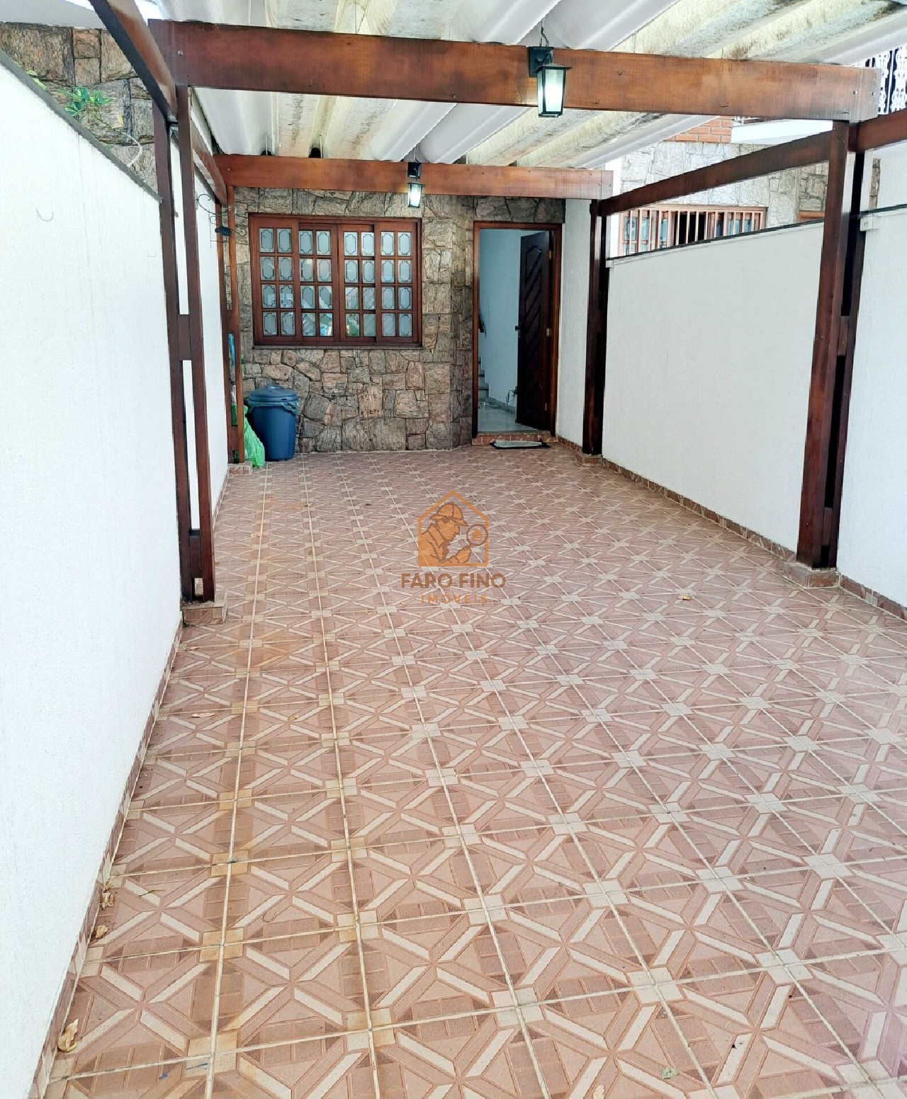 Casa, 2 quartos, 88 m² - Foto 26