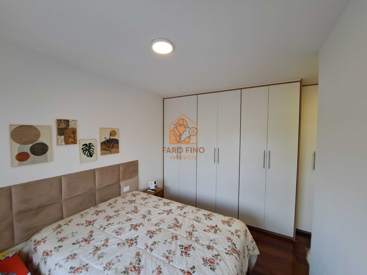 Apartamento, 3 quartos, 75 m² - Foto 18