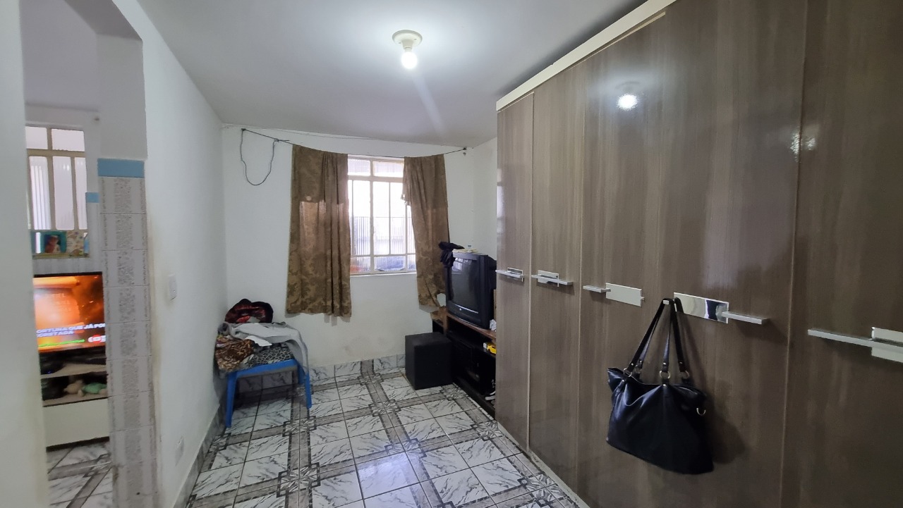Casa, 2 quartos, 120 m² - Foto 8
