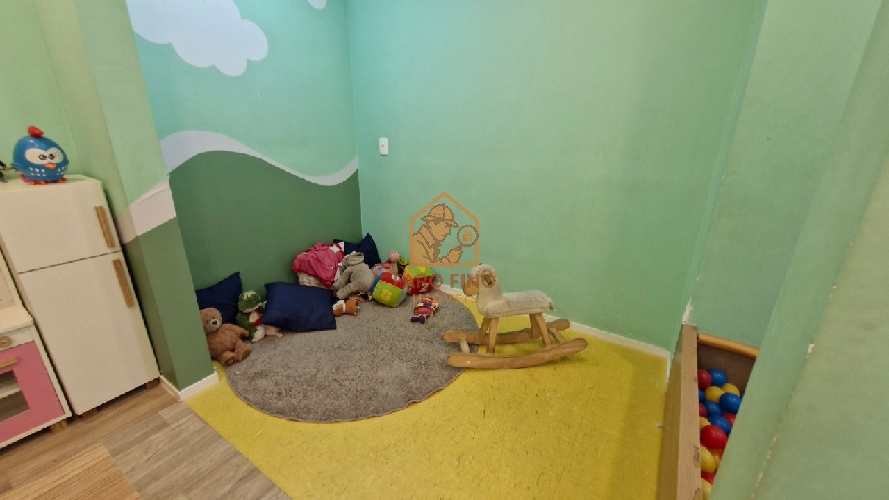 Apartamento, 2 quartos, 39 m² - Foto 21
