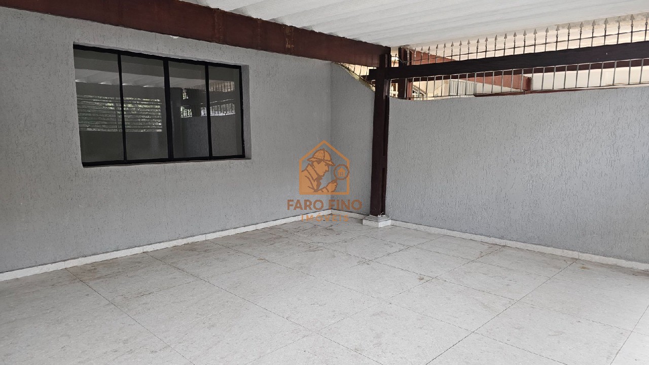 Casa, 3 quartos, 84 m² - Foto 24