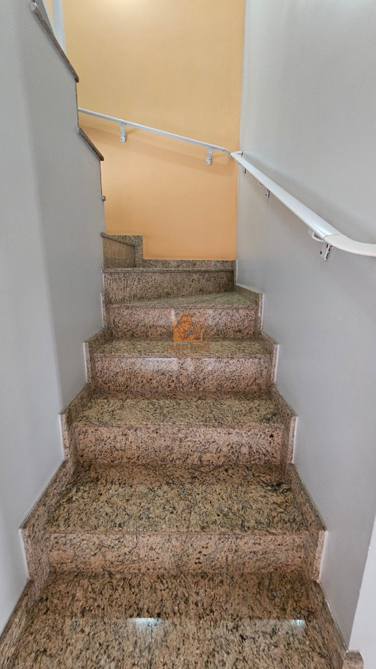 Casa, 3 quartos, 123 m² - Foto 11