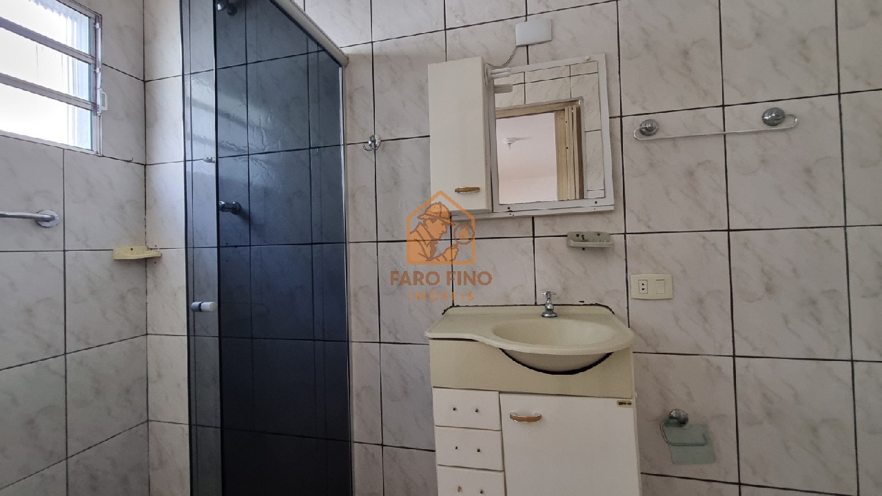 Casa, 2 quartos, 99 m² - Foto 13