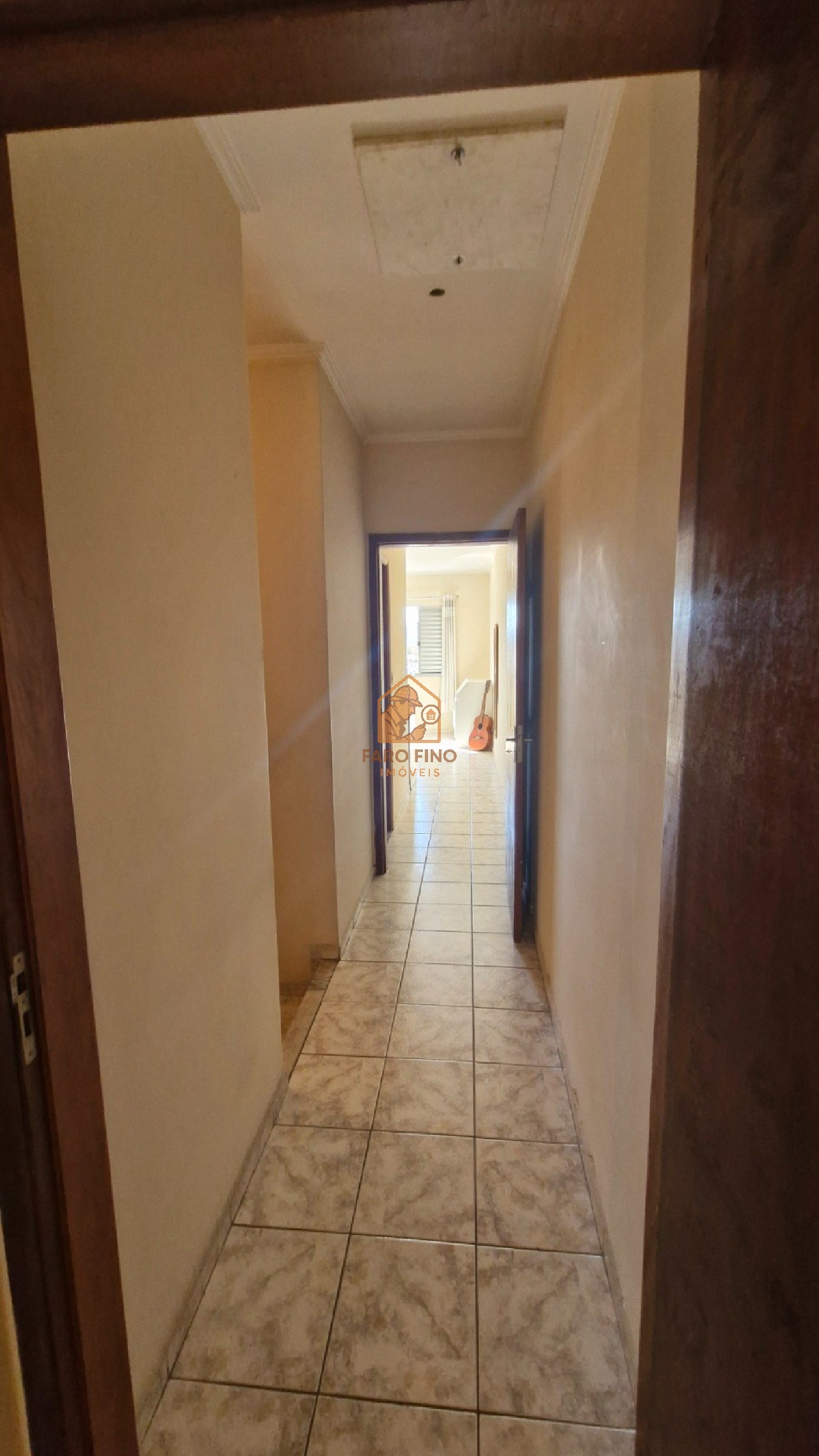 Casa, 2 quartos, 127 m² - Foto 10