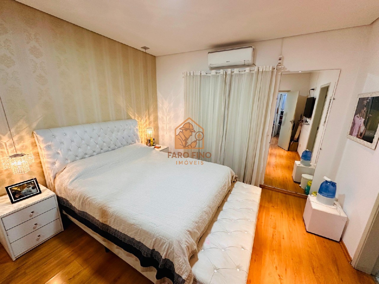 Casa, 3 quartos, 120 m² - Foto 18