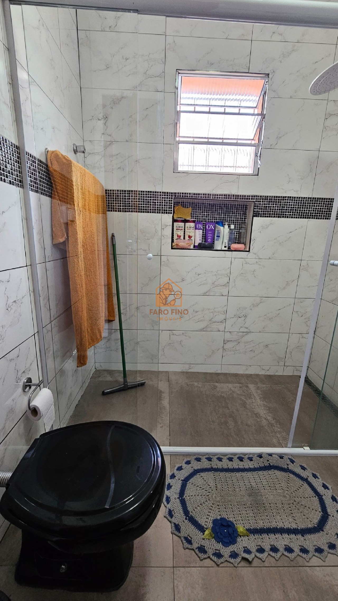 Casa, 2 quartos, 104 m² - Foto 11