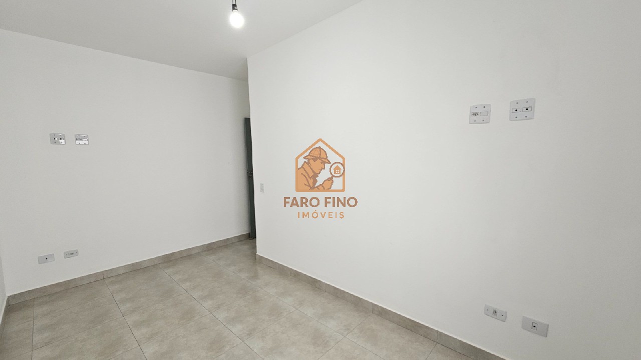 Casa, 3 quartos, 180 m² - Foto 31