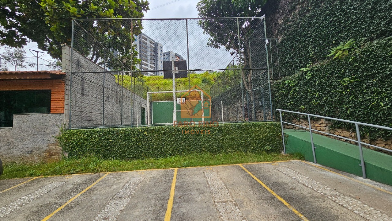 Apartamento, 3 quartos, 78 m² - Foto 42