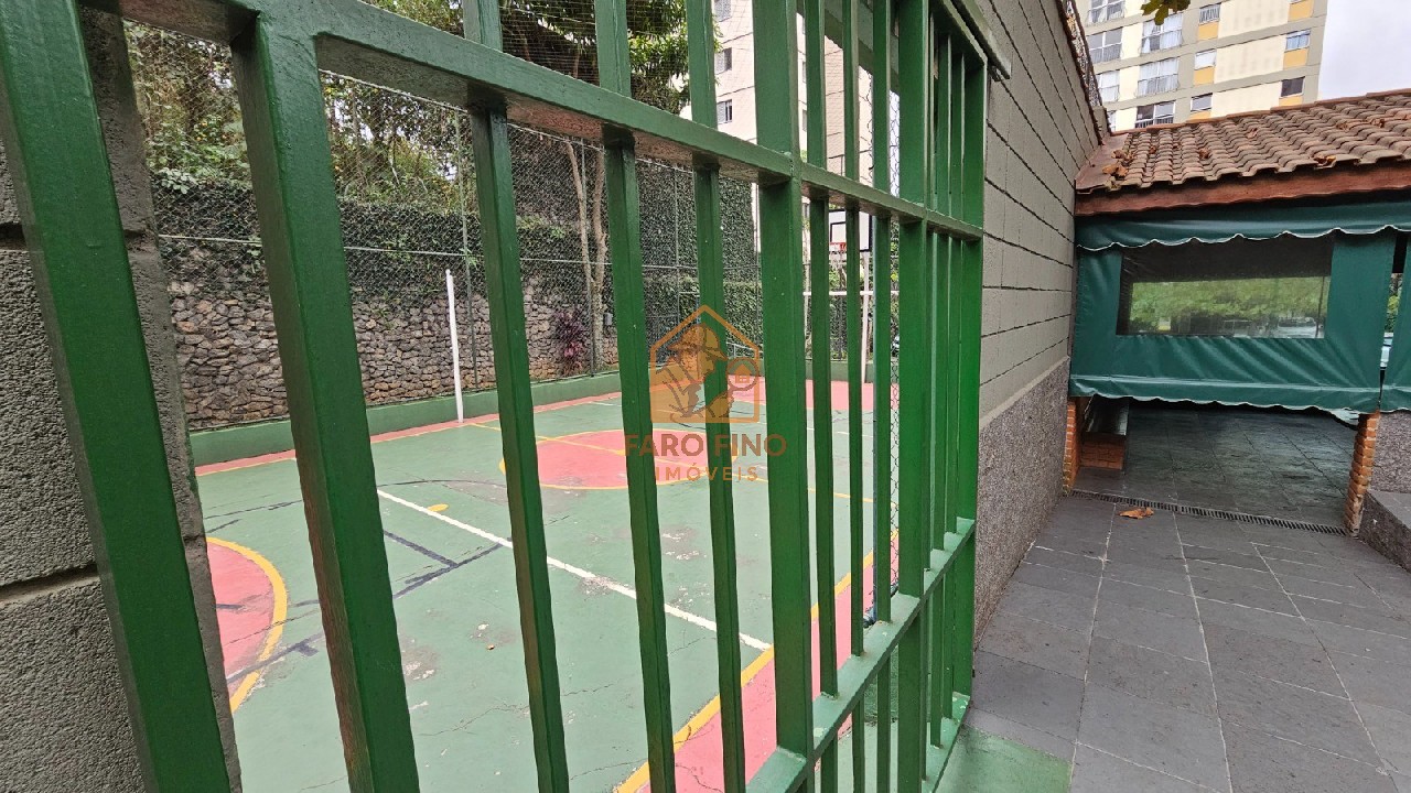 Apartamento, 3 quartos, 78 m² - Foto 40