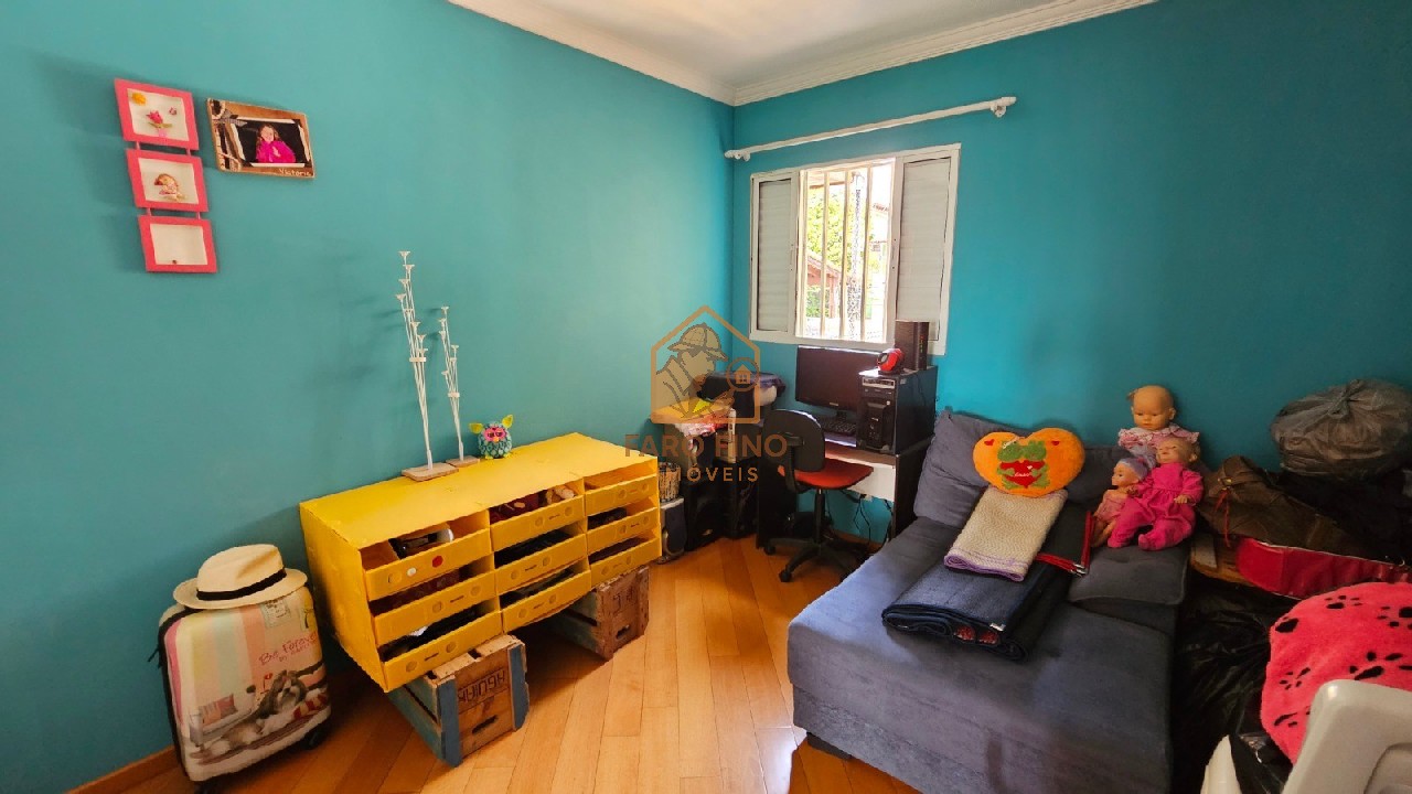Casa, 3 quartos, 122 m² - Foto 23