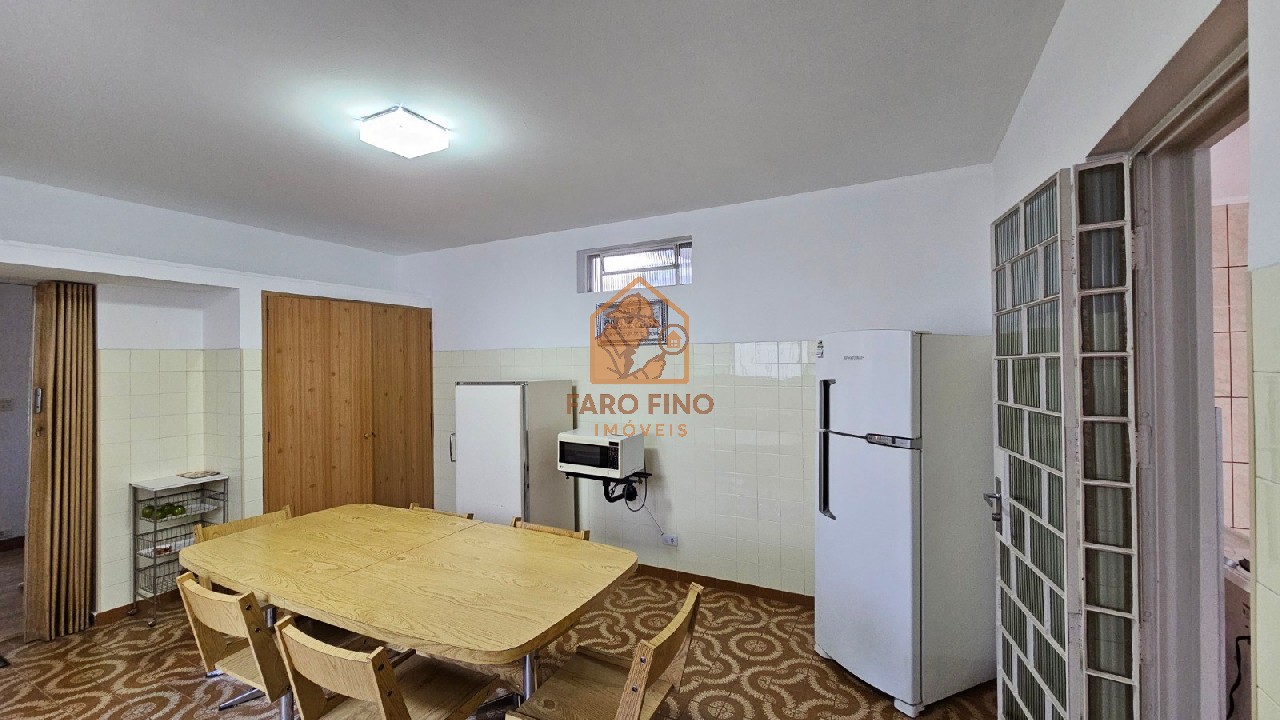 Casa, 3 quartos, 170 m² - Foto 7