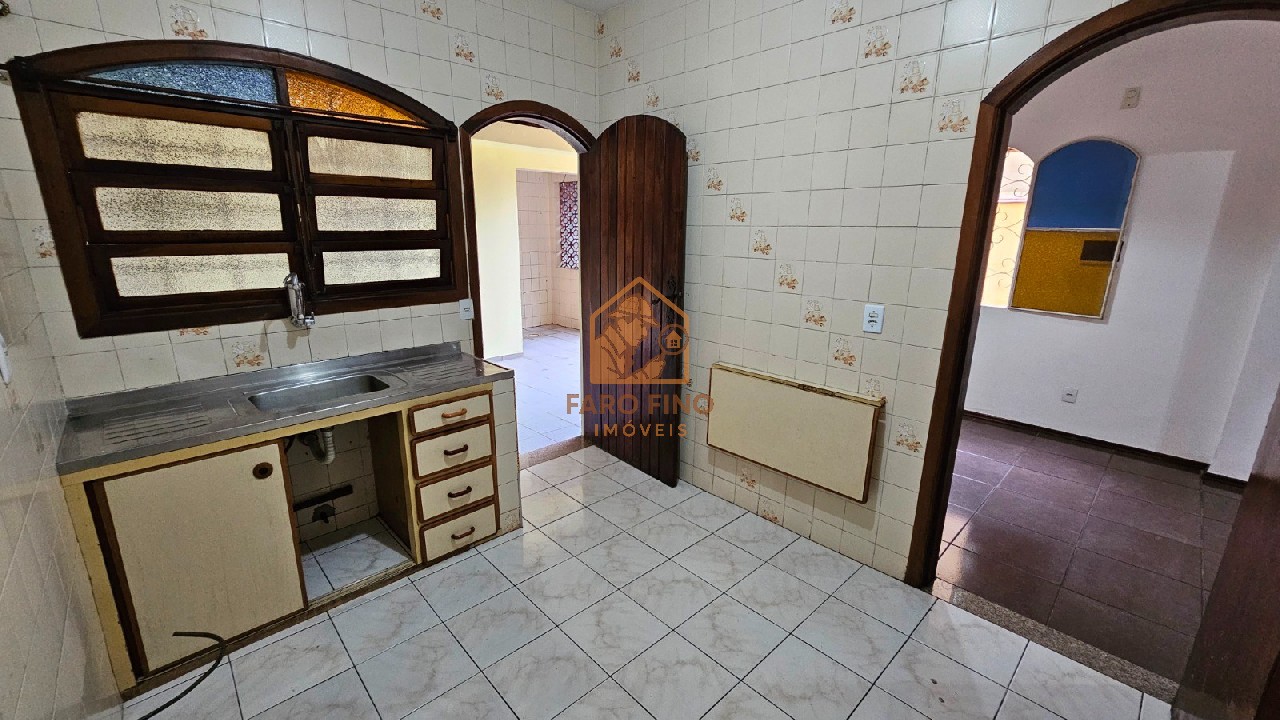 Casa, 3 quartos, 161 m² - Foto 7