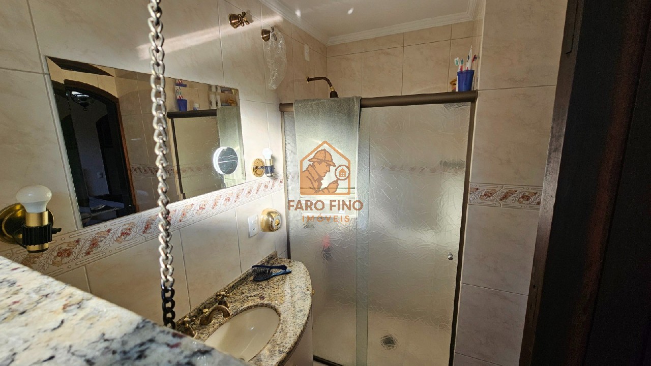 Casa, 3 quartos, 184 m² - Foto 18