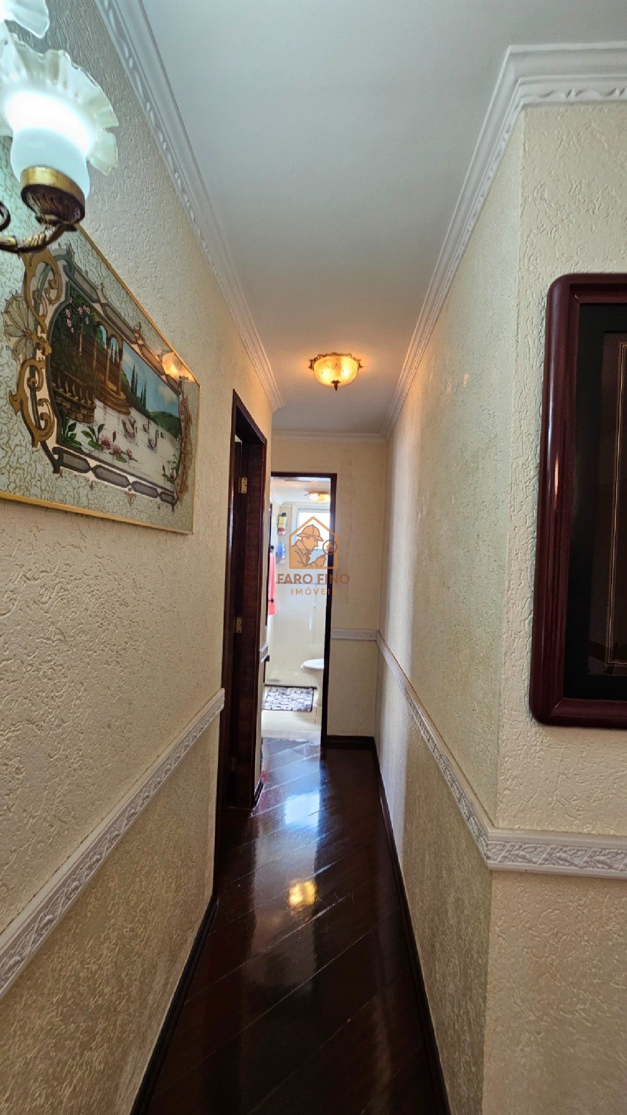 Apartamento, 2 quartos, 54 m² - Foto 16